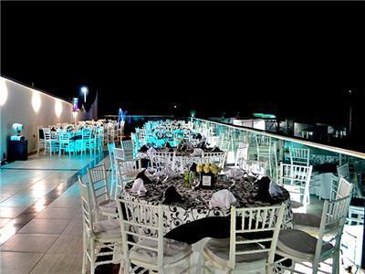 Amoe Hotel Boutique & Spa Boca del Rio  Exterior photo