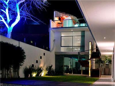 Amoe Hotel Boutique & Spa Boca del Rio  Exterior photo