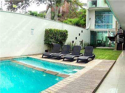 Amoe Hotel Boutique & Spa Boca del Rio  Exterior photo